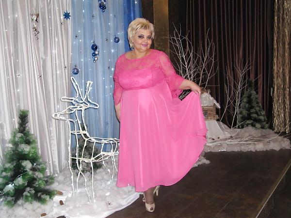 24P Russian mature! Amateur!