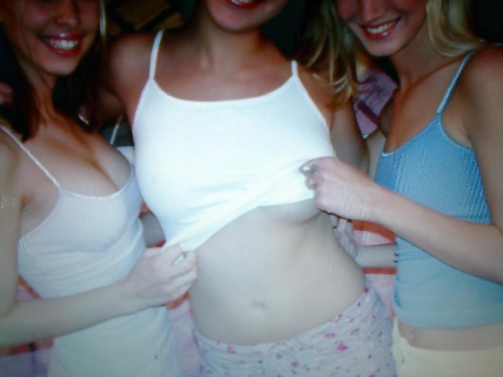 25P Swingers anal party 03.01.2015