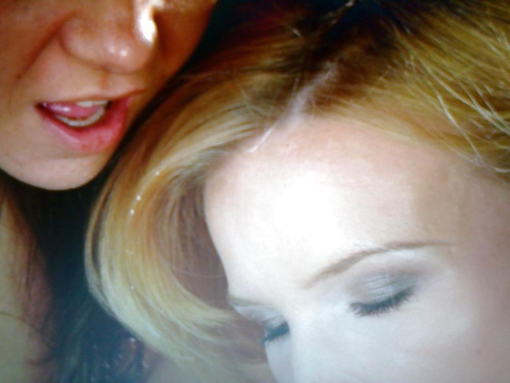 25P Swingers anal party 03.01.2015
