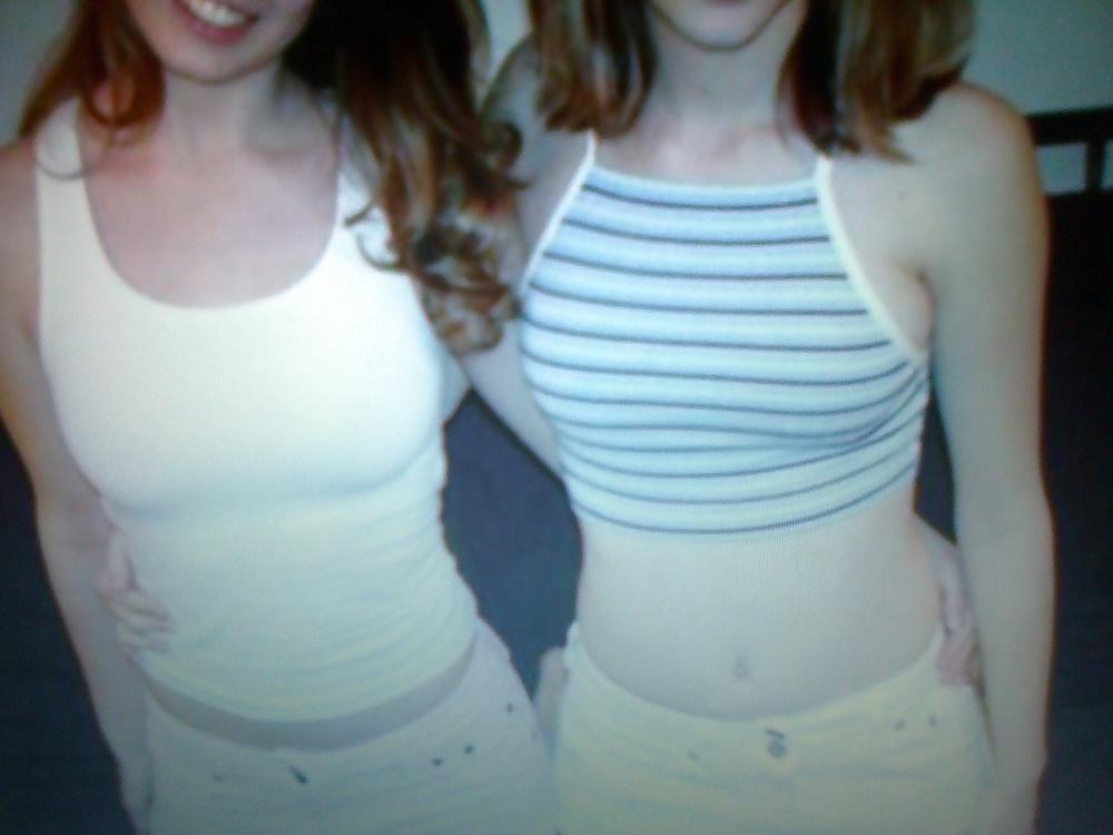 25P Swingers anal party 03.01.2015