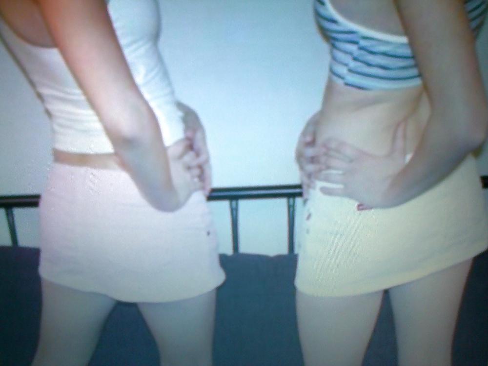 25P Swingers anal party 03.01.2015
