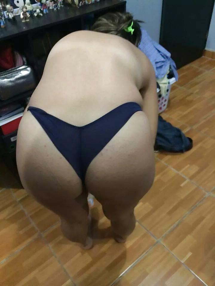 9P AMATEUR ASSES-RICOS CULOS 