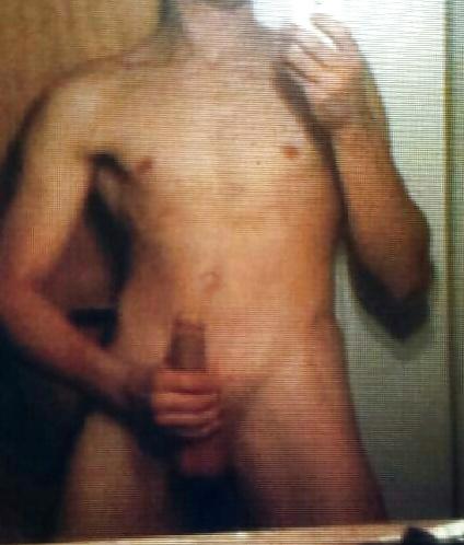 5P Aktuelle Bilder, Teen, Amateur, Anal, nackt