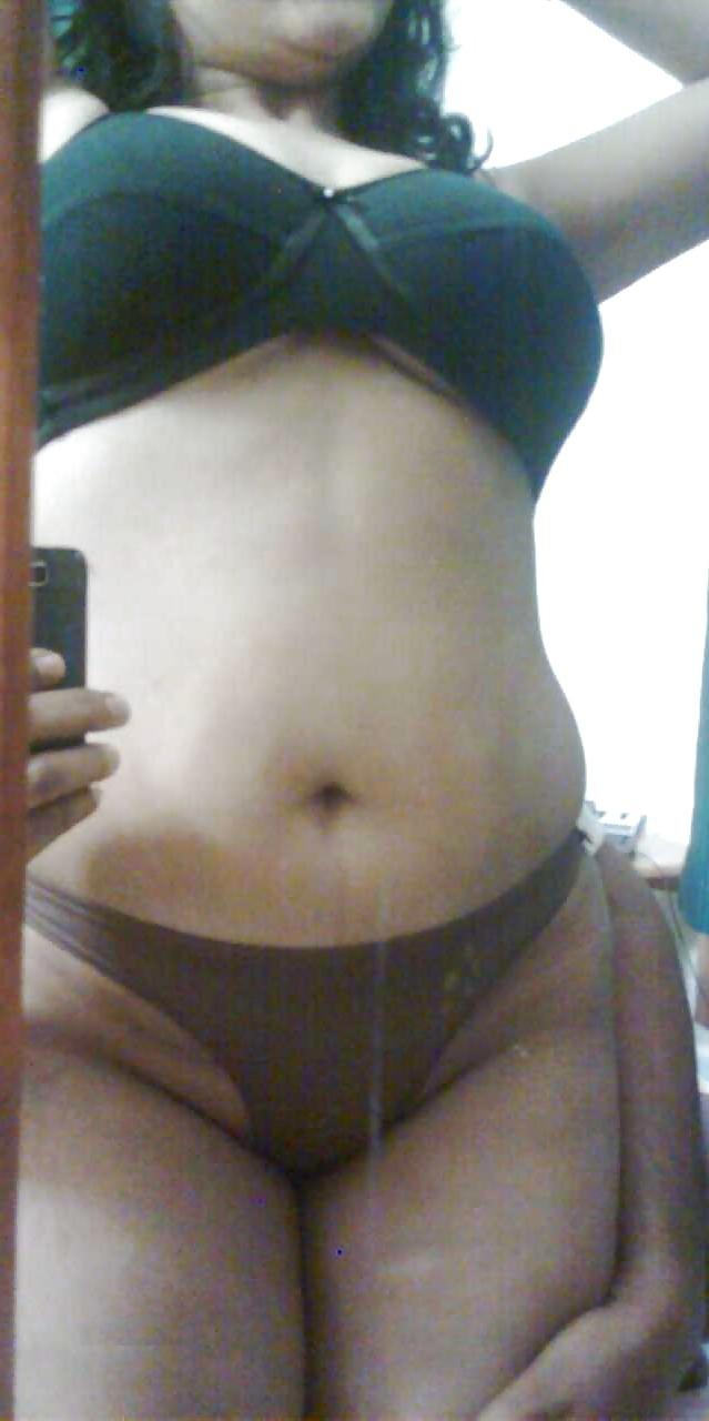 25P Arab amateur 