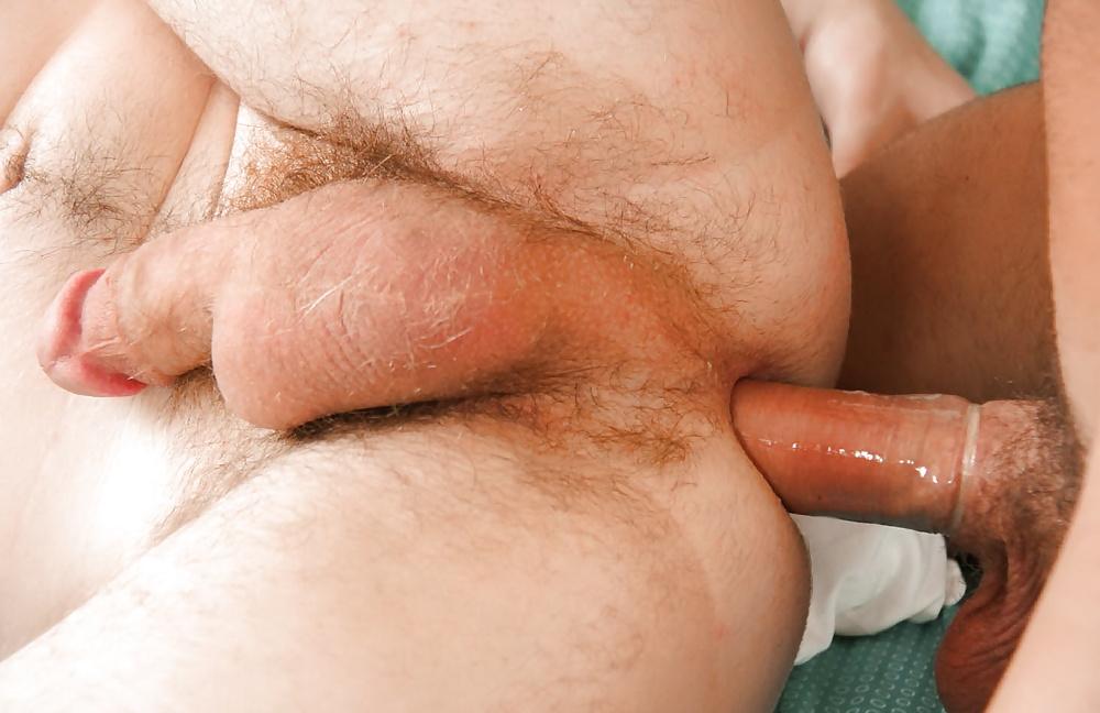 9P Gay cock amateur
