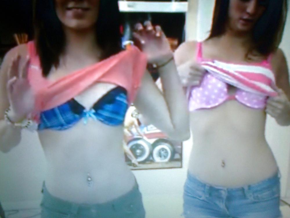 25P Swingers party anal  10.01.2015