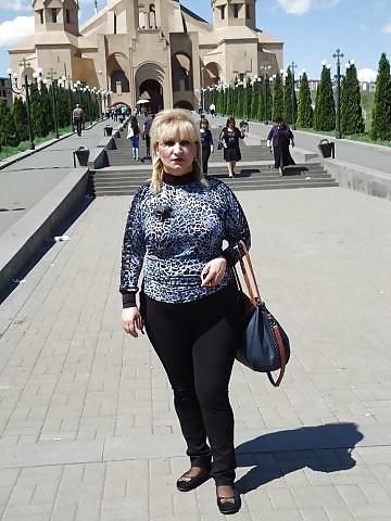 25P Mature russian amature bitch