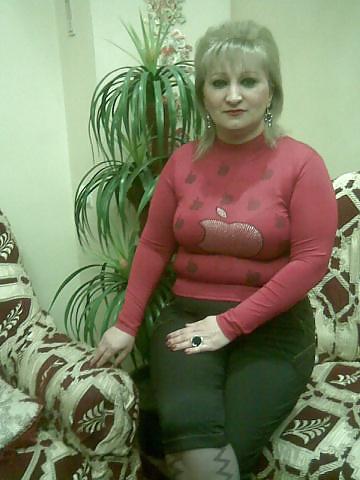 25P Mature russian amature bitch