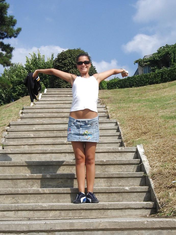 24P Vacation amateur pics