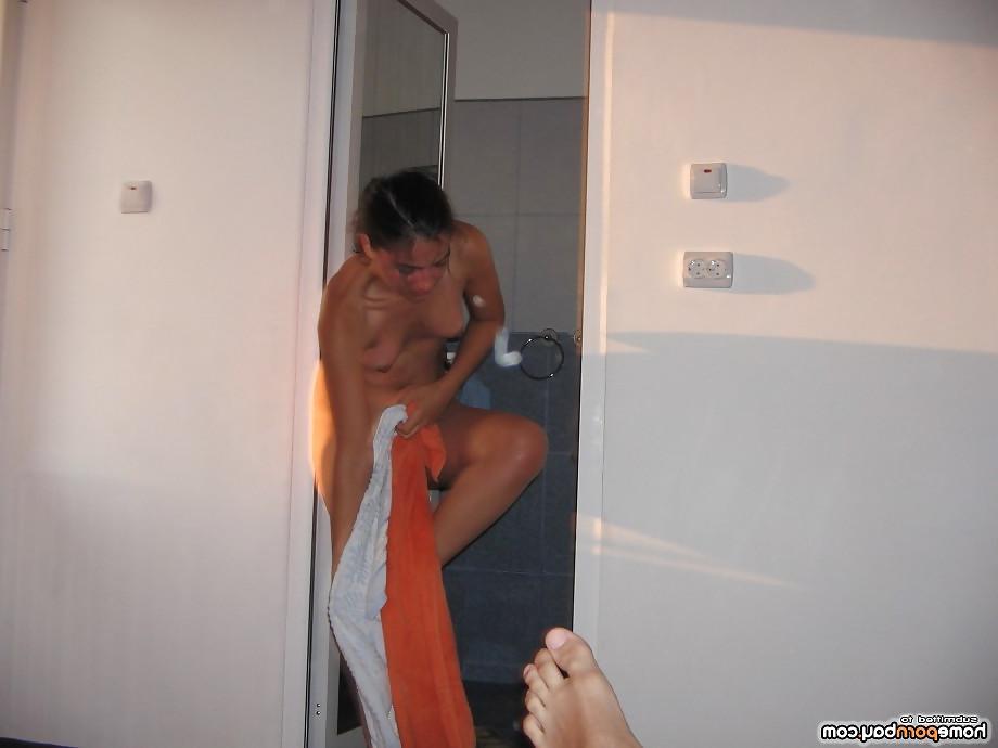 24P Vacation amateur pics
