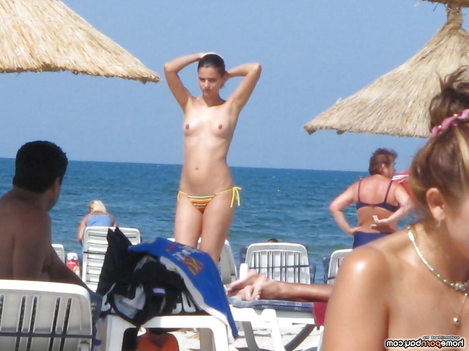 24P Vacation amateur pics