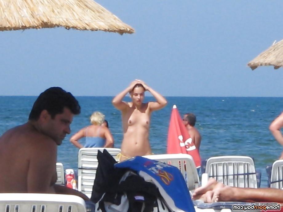 24P Vacation amateur pics