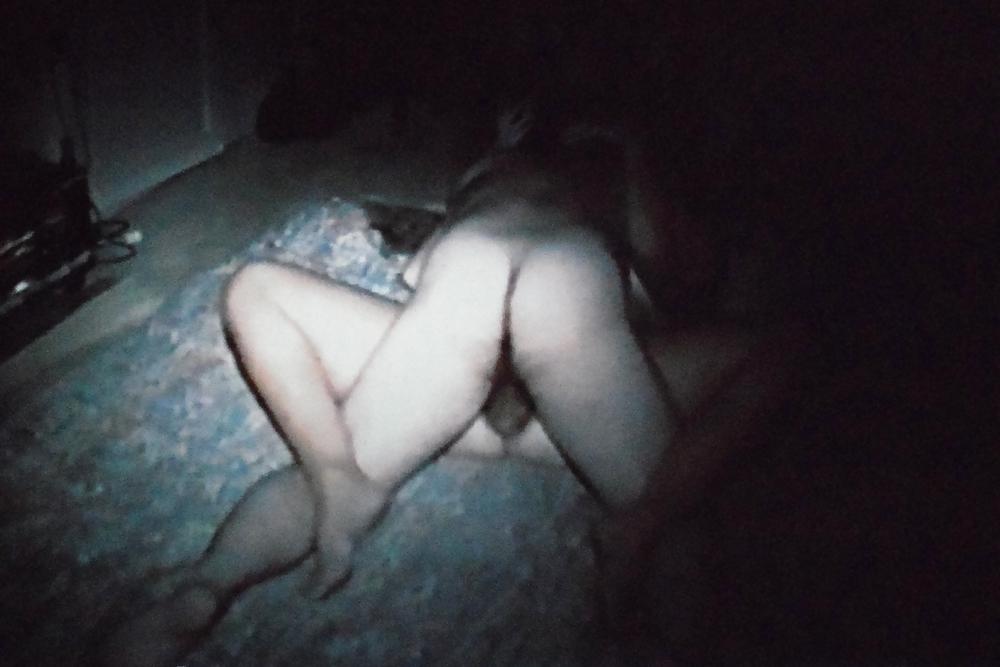 10P Anal-virgin-stills