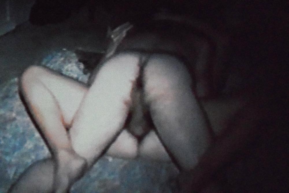 10P Anal-virgin-stills