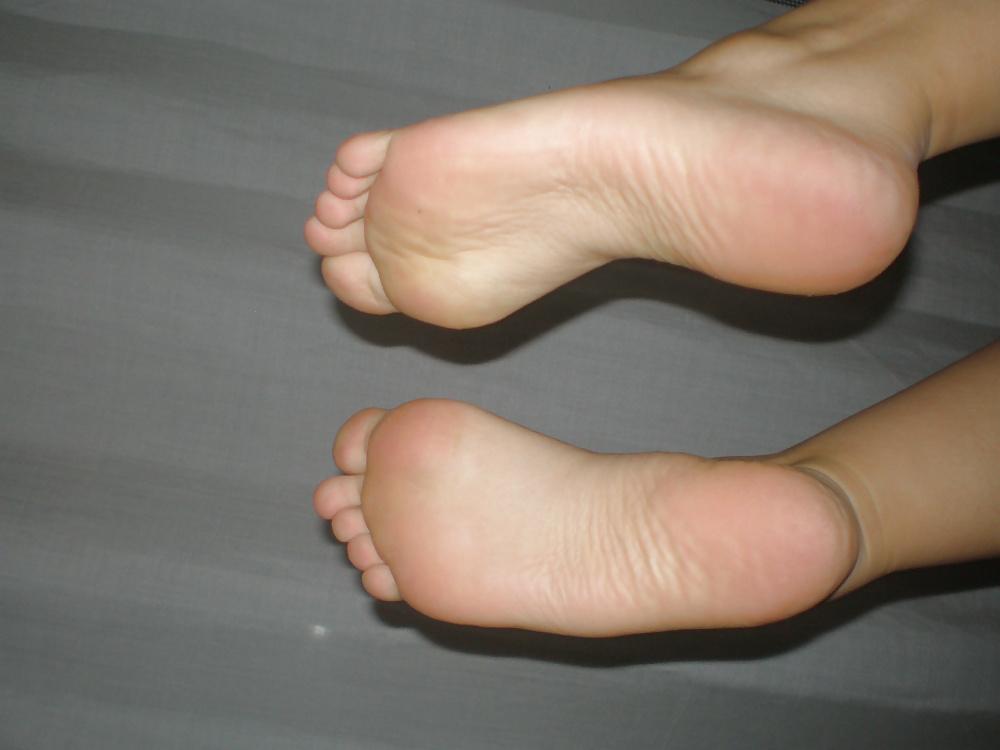 25P Amateur mix 3-Rought feet,mature,bbw and other 