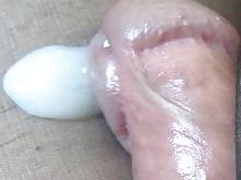 13P Anal crossdresser
