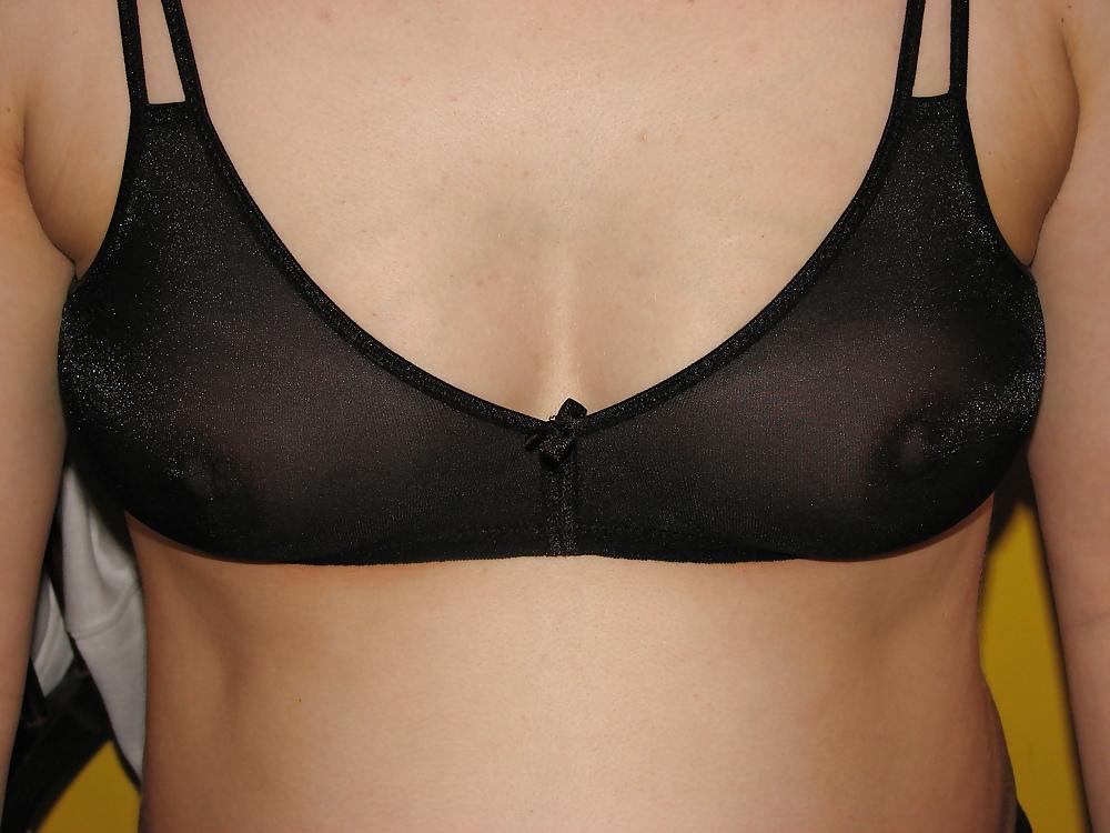 25P Pregnant amateur lactating tits nipples ass pussy preg nude