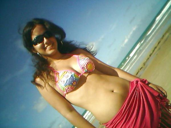 22P Hot teens amateur pics homemade latinas 16