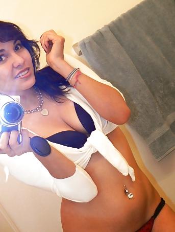 22P Hot teens amateur pics homemade latinas 16