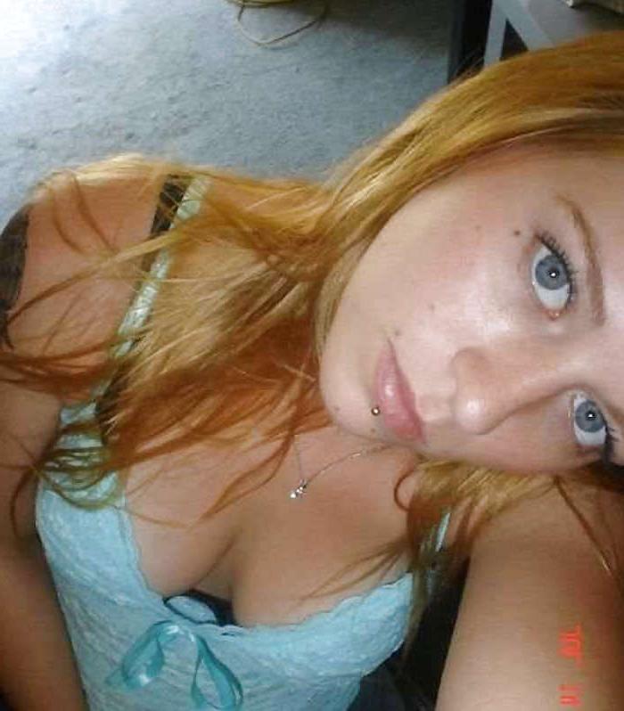 25P Amateur Non Nude Pictures