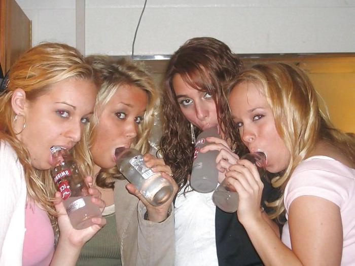 25P Amateur Non Nude Pictures
