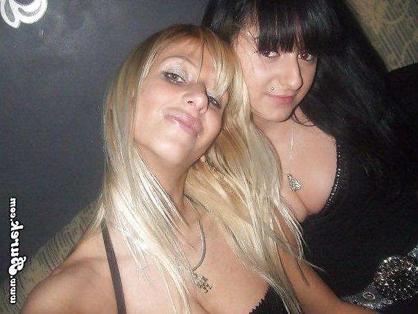 25P Amateur Serbian teen whore Ivana Ina Ivanjac