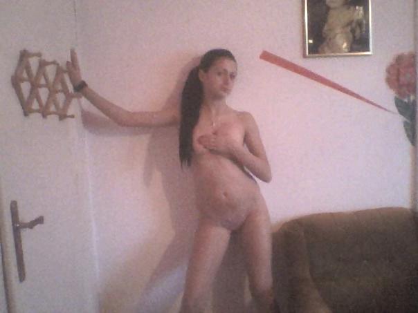 25P Amateur Serbian teen whore Ivana Ina Ivanjac