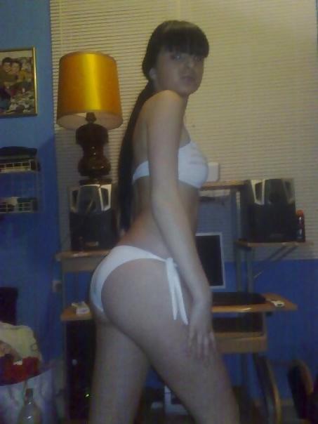 25P Amateur Serbian teen whore Ivana Ina Ivanjac