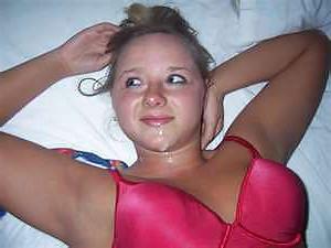 6P Amateur facials