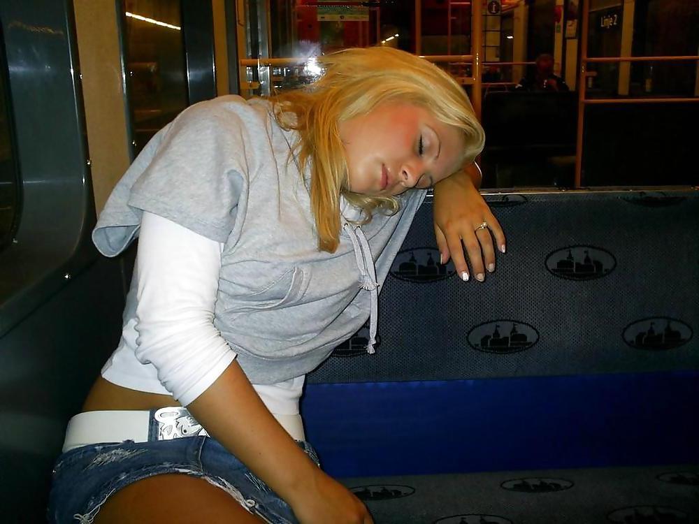 16P Amateur Slut #3  (PUERTO-RICAN-PAPI)