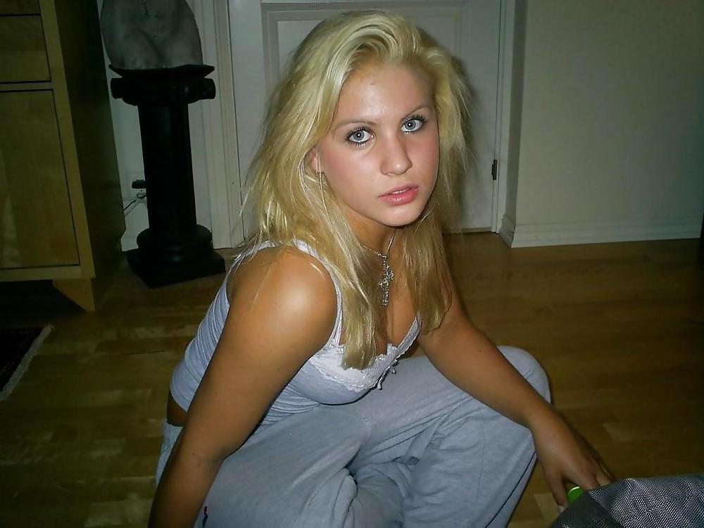 16P Amateur Slut #3  (PUERTO-RICAN-PAPI)