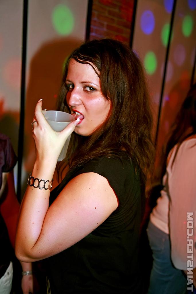 16P Cum starving amateur sluts are into interracial hardcore sex orgy