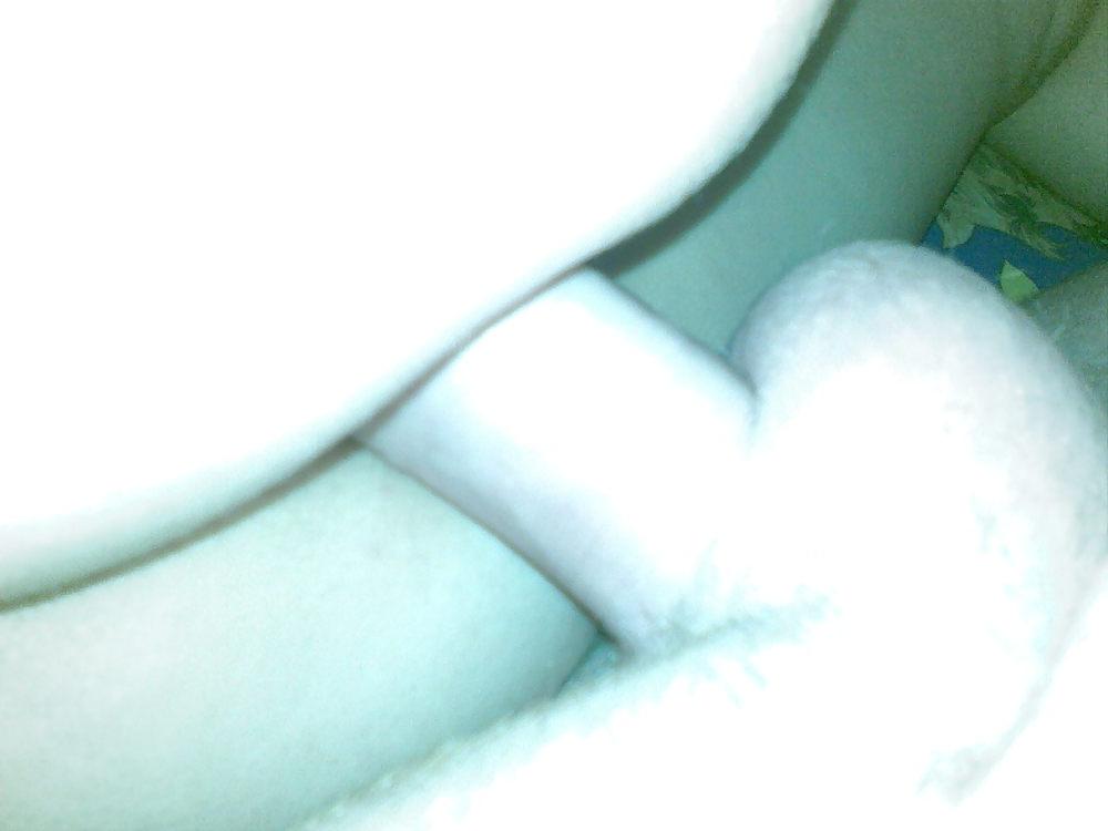 25P Amateur Couples Private Moments -LegendaryX-