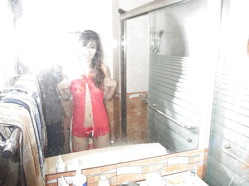 25P Sexy Asian Amateur 3