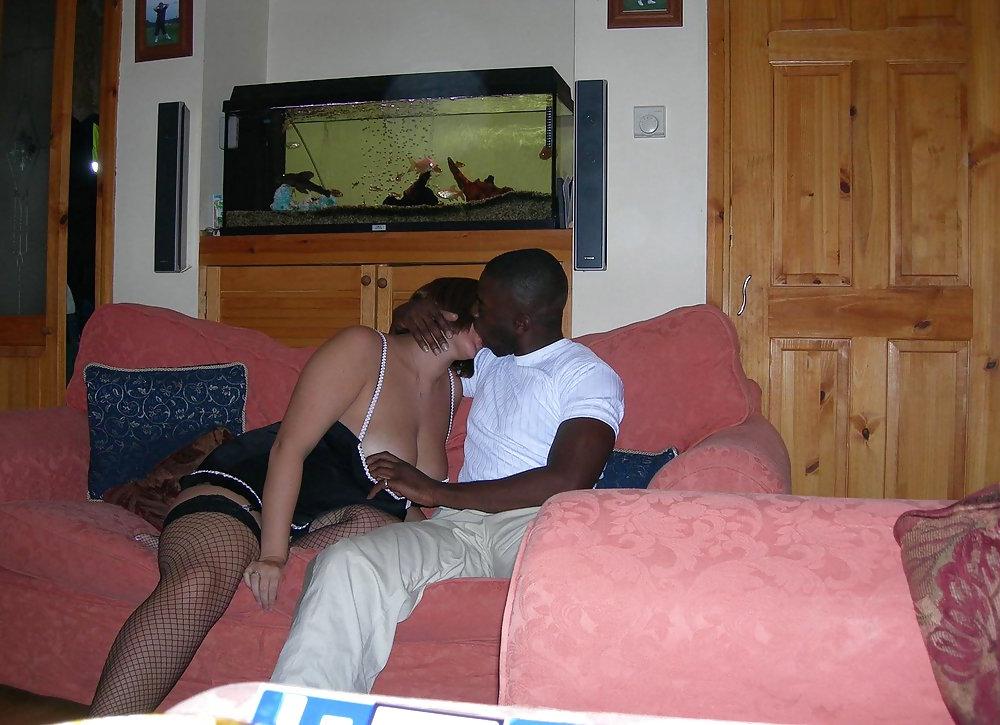 21P Nice chubby amateur cocksucker