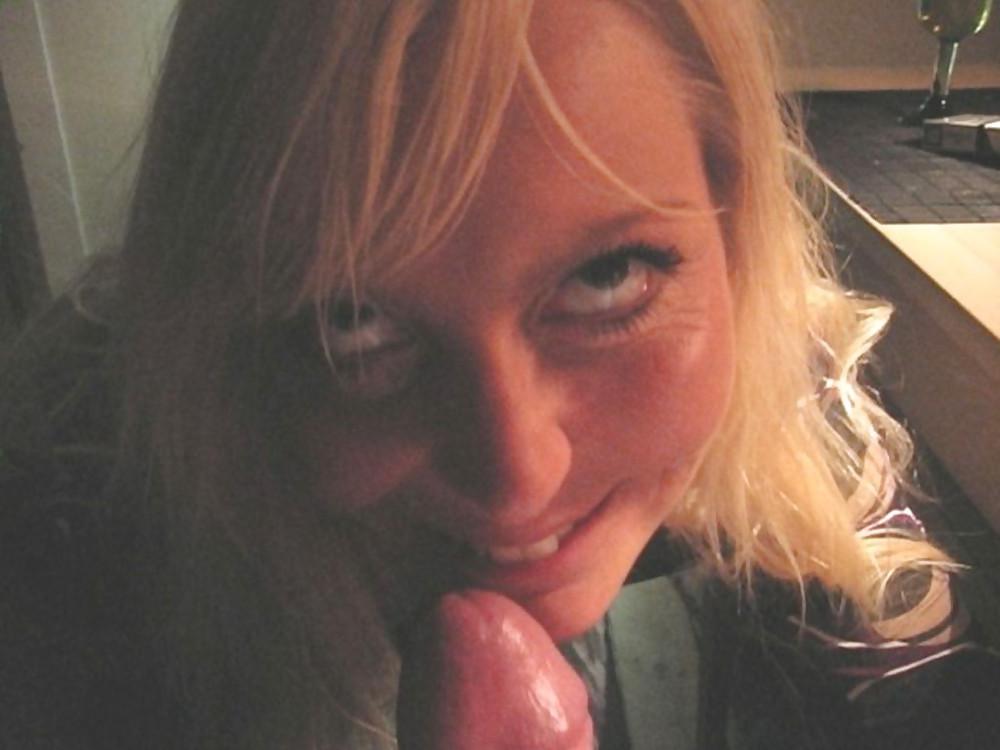 25P AMATEUR BLOWJOB SLUT KARO
