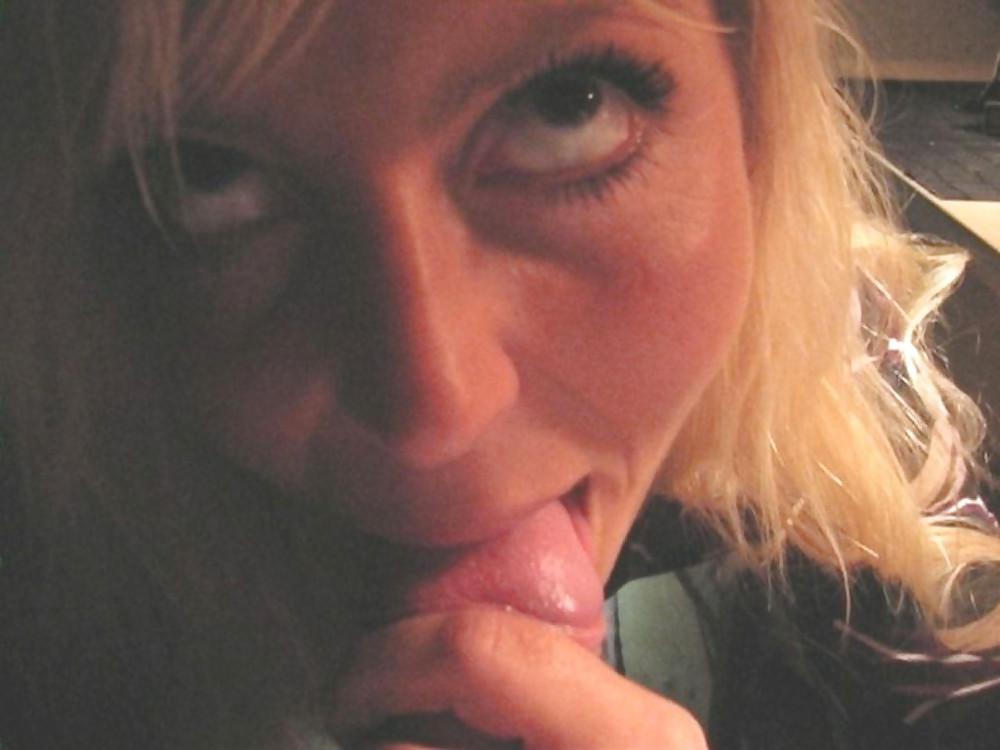 25P AMATEUR BLOWJOB SLUT KARO
