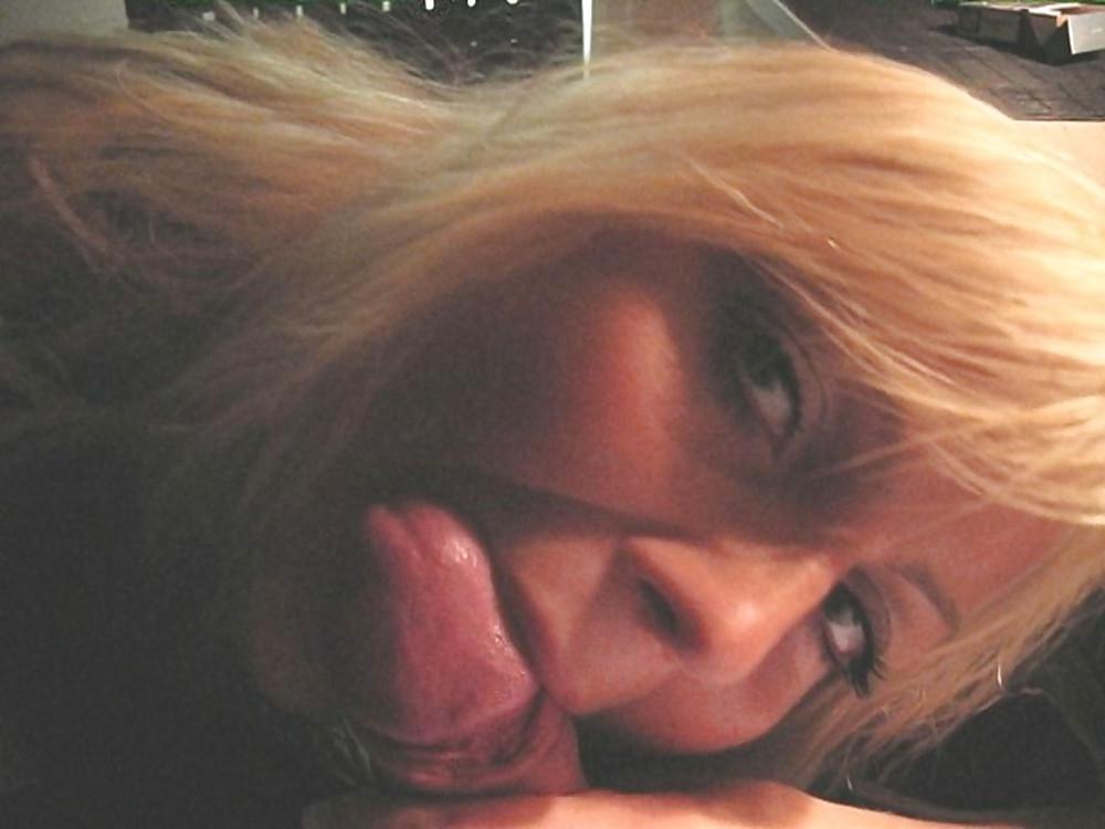 25P AMATEUR BLOWJOB SLUT KARO
