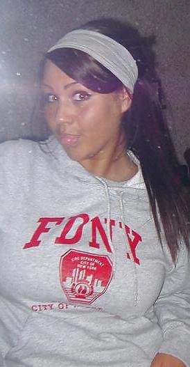 25P Young Hot Big Titted Amateur Brunette