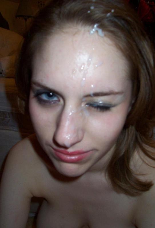 15P Hot amateur coed pleasures her lover by giving a pov blowjob