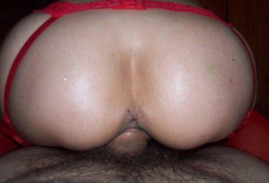 15P Pictures of a hot gf getting fucked and jizzed on