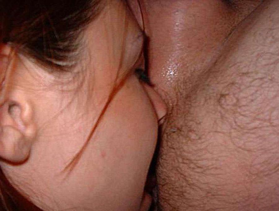 15P Pictures of slutty girlfriends covered in jizz