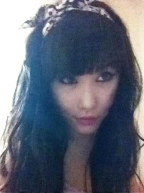 25P Amateur Korean Girls 2