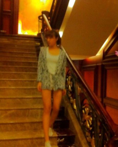 25P Amateur Korean Girls 2