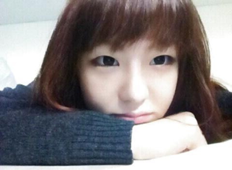 25P Amateur Korean Girls 2