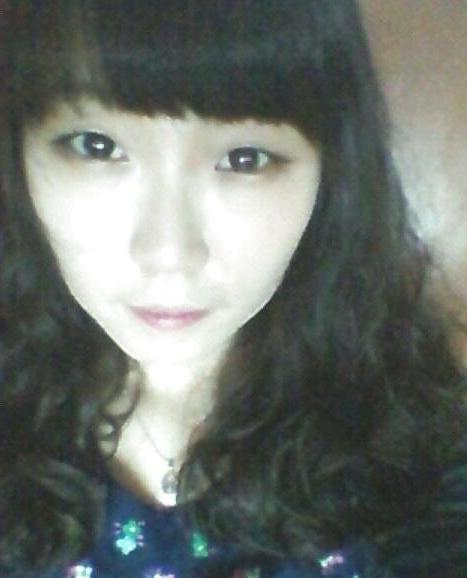 25P Amateur Korean Girls 2