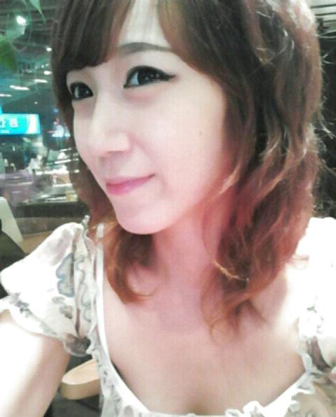 25P Amateur Korean Girls 2