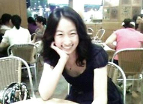 25P Amateur Korean Girls 2