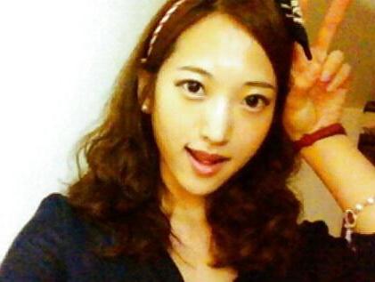 25P Amateur Korean Girls 2