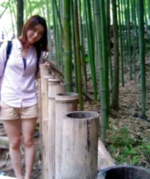 25P Amateur Korean Girls 2